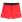 Puma Ανδρικό σορτς Dreamrun 5'' DryCELL Shorts